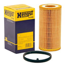 Filtro Oleo Audi Tt A3 Qq Vw Jetta Passat Eos 2005 A 2016 - NPX Imports