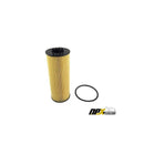 Filtro Óleo Chrysler 300c 3.6 V6 24v De 2012 Em Diante - NPX Imports