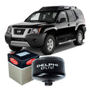 Filtro Óleo Motor Nissan Xterra Frontier 2.8 2002 A 2008 - NPX Imports