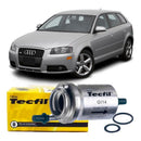Gi14 Filtro Combustív Audi A3 1.6 8v 07á11 Tt 2.0 Tfsi 07 - NPX Imports