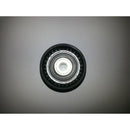 Guia Correia Dentada Clio/ Logan/ Megane/ Sandero/ Scenic - NPX Imports