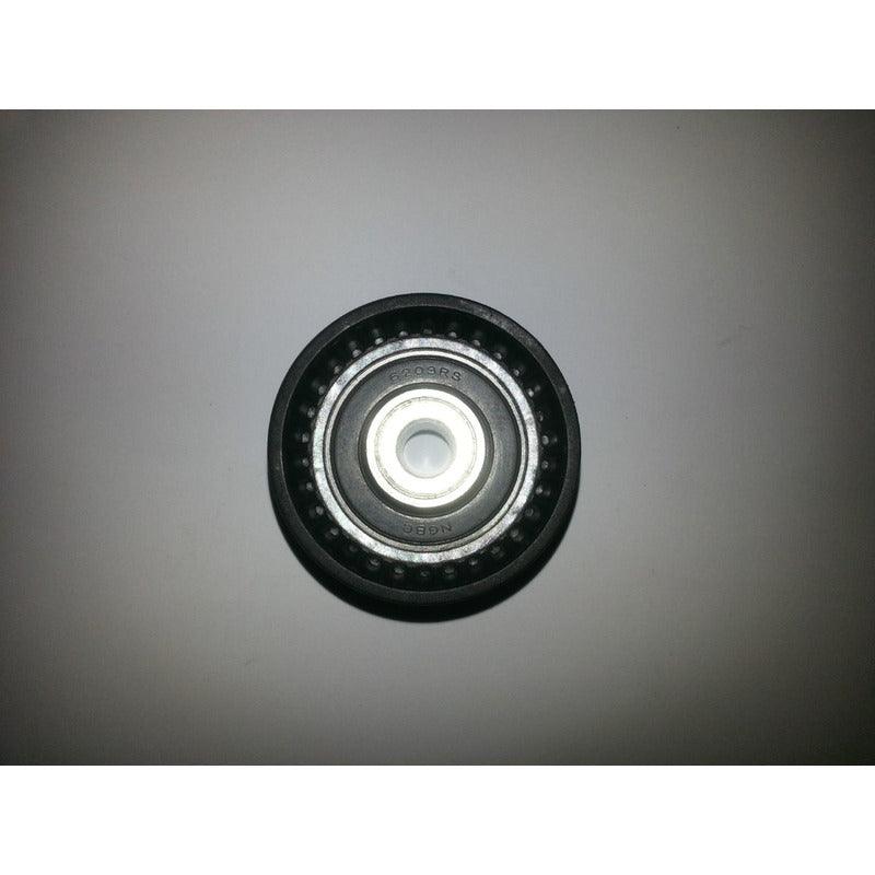 Guia Correia Dentada Clio/ Logan/ Megane/ Sandero/ Scenic - NPX Imports