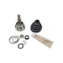 Homocinética A3 1.8 S3 1.8t 1999 Em Diante Tt 1.8 S3 1.8t 19 - NPX Imports