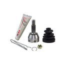 Homocinética Fiesta New Fiesta 2011 Em Diante - NPX Imports