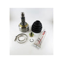 Homocinética Fit 1.4 E 1.5 2003 A 2008 - NPX Imports