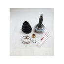 Homocinética Fusion 2.3 2006 A 2009 Fusion 2.5 2011 Em Diant - NPX Imports