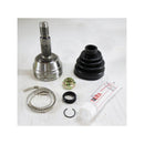 Homocinética Logus 1.8 1993 A 1996 Pointer 1.8 E 2.0 1993 A - NPX Imports