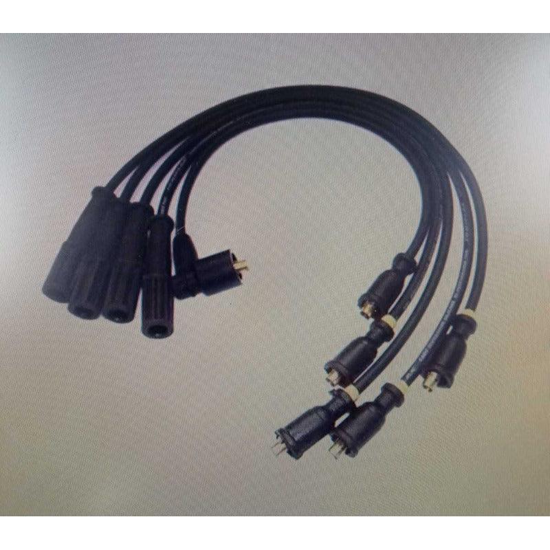 Jogo Cabo De Vela Ignição Suzuki Vitara 1.6 8v Todos - NPX Imports