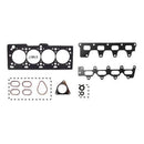 Jogo Junta Superior C Retentor Renault Clio Kangoo 1.6 16v - NPX Imports