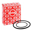 Junta Bomba Vacuo Bmw 120i E87 320i E90 2003 A 2011 - N46n - NPX Imports