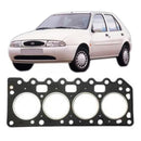 Junta Cabeçote Ford Ka Fiesta Courier 1.3 8v Endura - NPX Imports
