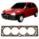 Junta Cabecote Gm Corsa 1.6 16v 99/ Gasolina - NPX Imports