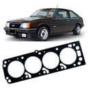 Junta Cabeçote Monza Kadett Ipanema 1.8 - NPX Imports