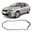 Junta Carter Symbol Logan 1.6 8v 75407 - NPX Imports