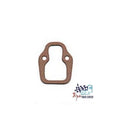 Junta Coletor Admissao Mb 1625/1630/1632/1935/1941/2635 - NPX Imports