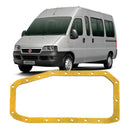 Junta Do Cárter Van Ducato Daily Boxer Jumper 2.8 - NPX Imports
