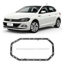 Junta Do Cárter Volkswagen Polo 1.6 Sportline 5p 04/05 - NPX Imports