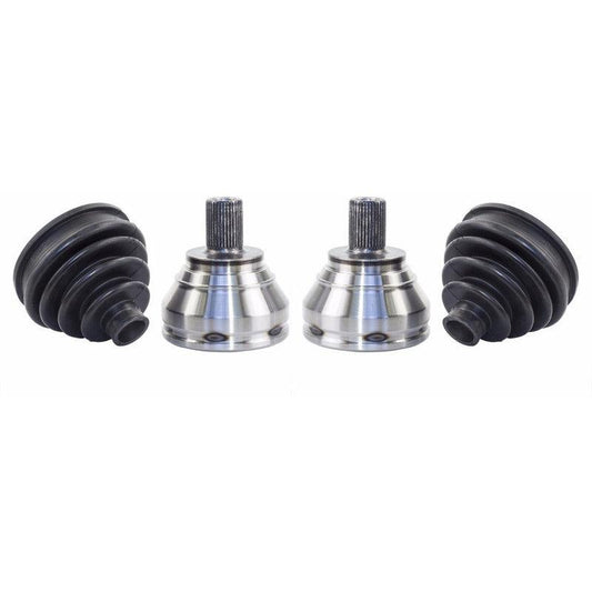 Junta Homocinetica A3 Sportback Jetta Tiguan 2003 A 2013 Par - NPX Imports