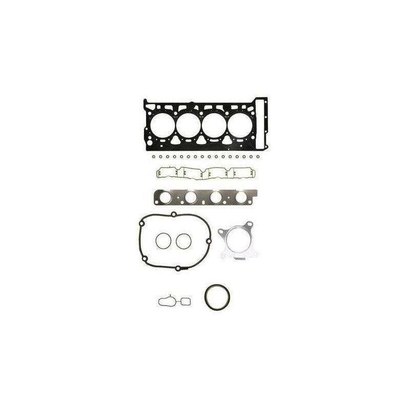 Junta Superior Takao Fusca 2.0 16v Tsi 2010-2018 - NPX Imports