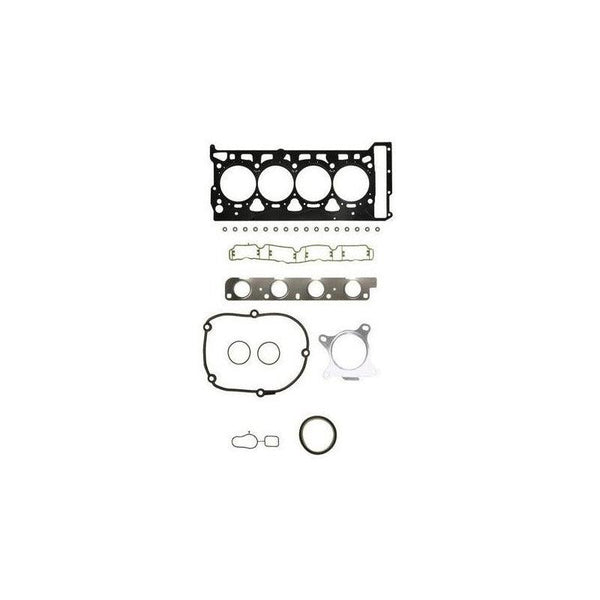 Junta Superior Takao Fusca 2.0 16v Tsi 2010-2018 - NPX Imports