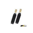 Kit Amortecedor Chevrolet Captiva 2006-2014 (haste 2 Lados) - NPX Imports