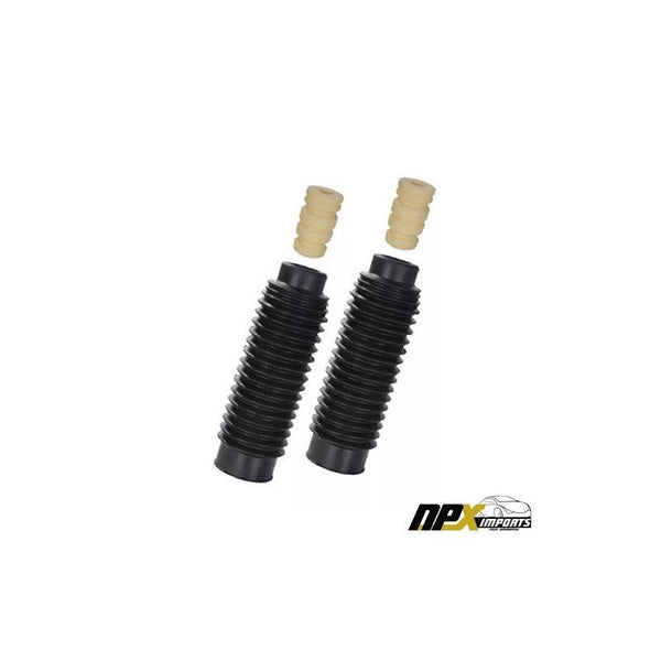 Kit Amortecedor Chevrolet Captiva 2006-2014 (haste 2 Lados) - NPX Imports