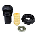 Kit Amortecedor Dianteiro Duster Symbol Logan Sandero Cofap - NPX Imports