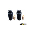 Kit Amortecedor Dianteiro Honda Fit 2003 2004 2005 2006 2007 - NPX Imports