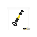 Kit Amortecedor Traseiro Cherry Celler 2013/... (1 Lado) - NPX Imports