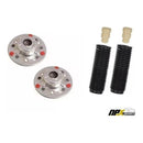 Kit Amortecedor Traseiro Land Rover Freelander 2 2006 A 2014 - NPX Imports