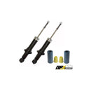 Kit Amortecedor Traseiro Toyota Corolla 03... - NPX Imports