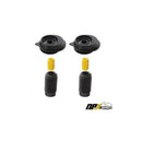 Kit Batente Coifa Coxim Amortecedor Dianteiro Fiat 500 10-11 - NPX Imports