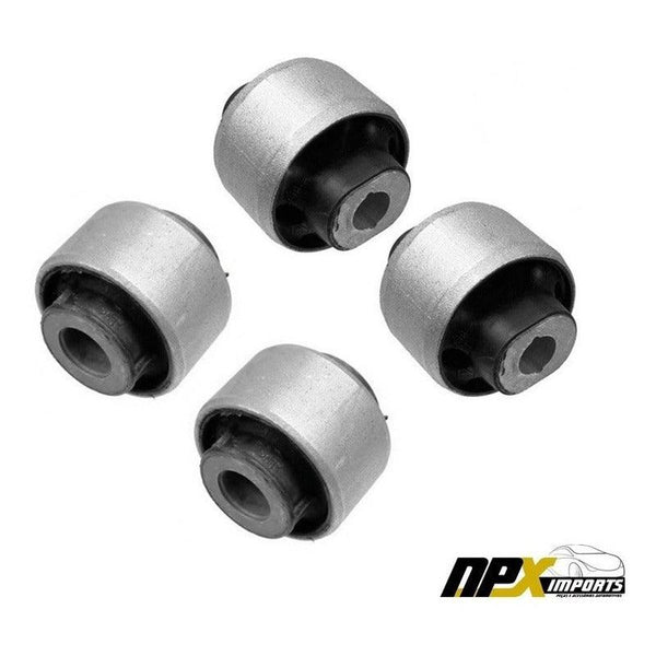 Kit Bucha Bandeja Fluence 2011 2012 2013 2014 2015 2016 - NPX Imports