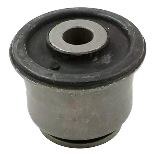 Kit Bucha Bandeja Superior Grand Cherokee 2011 2012 2013 - NPX Imports