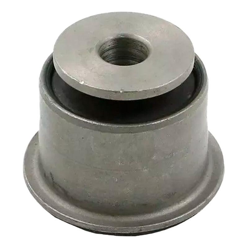 Kit Bucha Bandeja Superior Grand Cherokee 2011 2012 2013 - NPX Imports