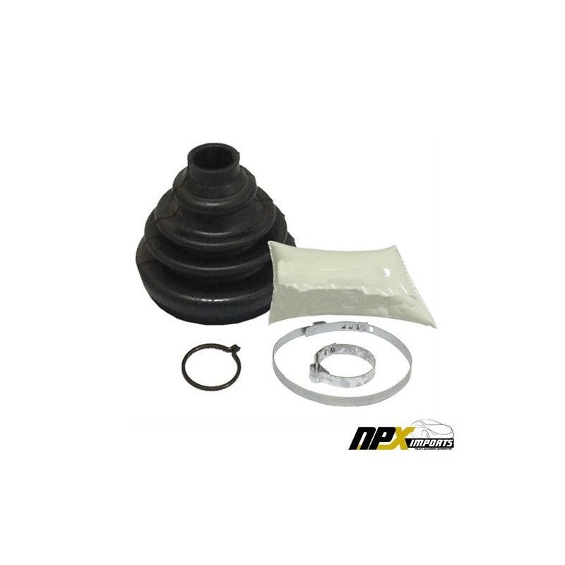 Kit Coifa Homocinetica Roda Audi A4 2.8 6 C - NPX Imports