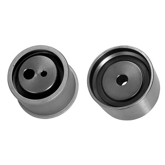 Kit Correia Dentada CT1085K1 Tucson 2.7 24V Continental - NPX Imports