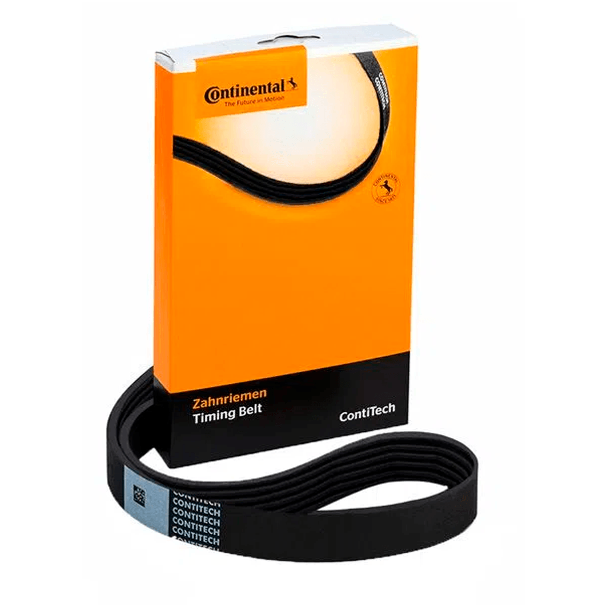 Kit Correia Dentada CT1085K1 Tucson 2.7 24V Continental - NPX Imports