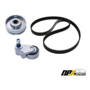 Kit Correia Dentada Mitsubsihi Outlander 3.0 V6 2007 A 2017 - NPX Imports