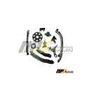 Kit Corrente Completo Hilux 2.7 16v 1998 /... Motor 3rzfe - NPX Imports