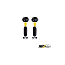 Kit De Amortecedor Dianteiro Suzuki Sx4 2010 A 2014 Batente - NPX Imports