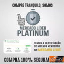 Kit Embreagem L200 Outdoor Gls Hpe Original Luk - NPX Imports