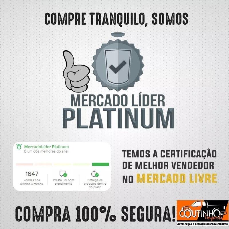 Kit Embreagem L200 Outdoor Gls Hpe Original Luk - NPX Imports