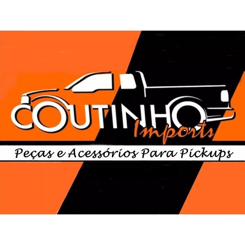 Kit Embreagem L200 Outdoor Gls Hpe Original Luk - NPX Imports