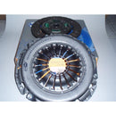 Kit Embreagem Megane 2006 A 2013 - NPX Imports