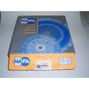 Kit Embreagem Megane 2006 A 2013 - NPX Imports