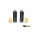 Kit Haste Amortecedor Dianteiro Jac J3 2 Lados - NPX Imports