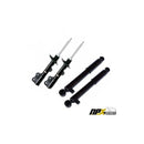 Kit Par Amortecedor Dianteiro + Traseiro Sorento 2010 A 2012 - NPX Imports