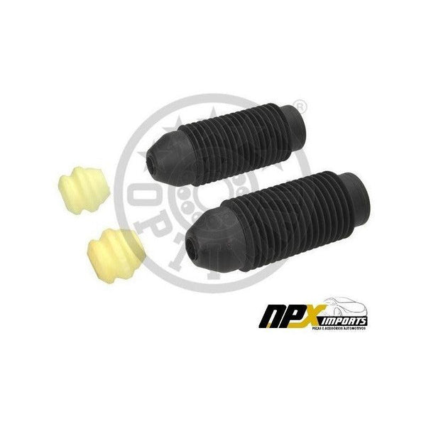Kit Reparo Amortecedor Audi A1 A3 2010 A 2018 Vw Golf - NPX Imports