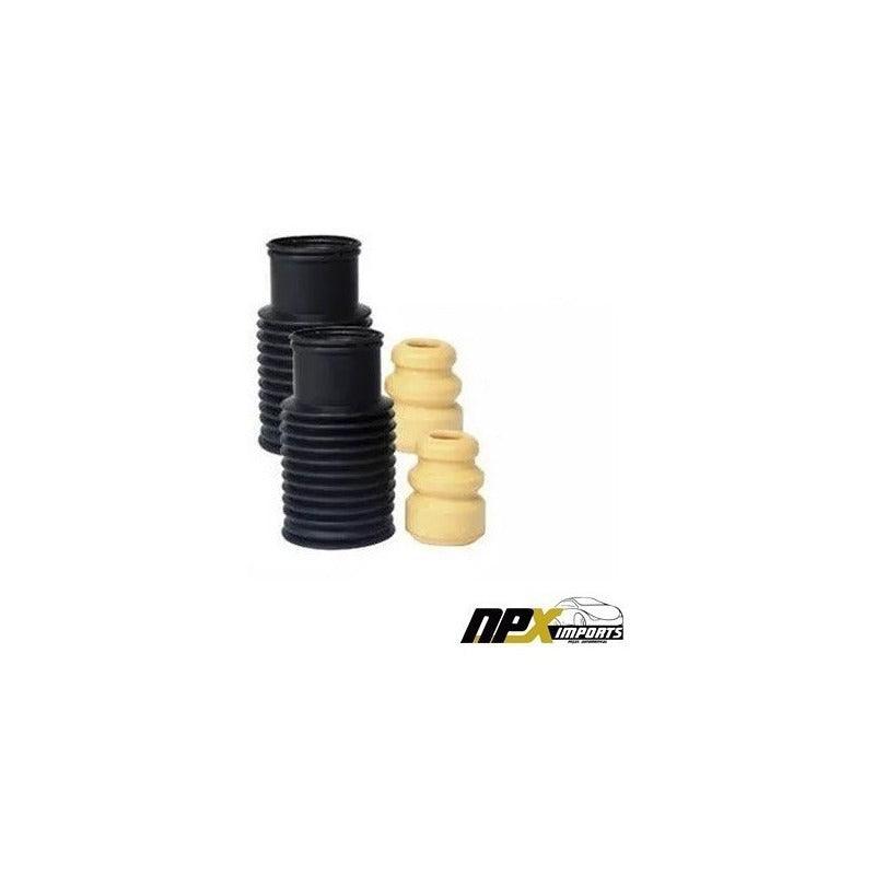 Kit Reparo Amortecedor Azera 2006 2007 2008 2009 2010 2011 - NPX Imports
